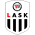 Lask Linz