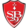 Stade Brestois 29