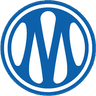 Olympique de Marseille