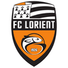 FC Lorient