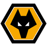 Wolves