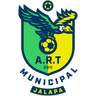 Jalapa