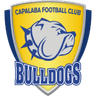Capalaba