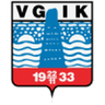 Vittsjö W