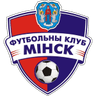 Minsk II