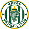 Kerry