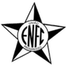 Estrela do Norte