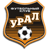 Ural II