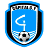 Capital TO U20