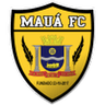Mauá U20