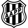 Ponte Preta U20