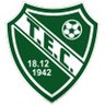 Tanabi SP U20
