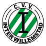 Inter Willemstad
