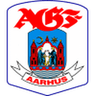 AGF W