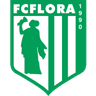 Flora III