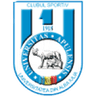 Universitatea Alba Iulia