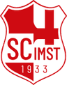 Imst