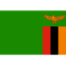 Zambia W