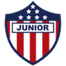 Junior W