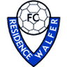 Résidence Walferdange