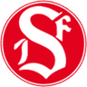 Sandviken W