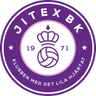 Jitex W