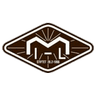 Melhus