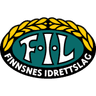 Finnsnes