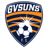 Goulburn Valley Suns
