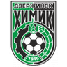 Khimik Dzerzhinsk