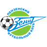 Zenit Penza