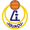 AA Iguaçu