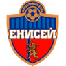 Yenisey II