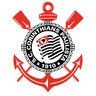 Corinthians W
