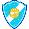 Sol de Mayo