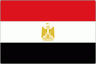 Egypt W