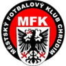 Chrudim II