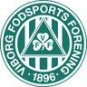 CA Rosario Central