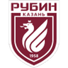Rubin Kazan 2