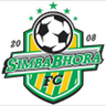 Simba Bhora