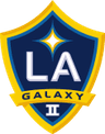 Los Angeles FC II