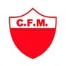 Fernando De La Mora