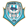 Guairena FC
