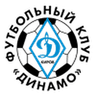 Dinamo Kirov