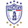 CF Pachuca