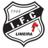Independente SP
