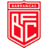 Barrancas UMET