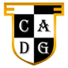 Defensores Glew