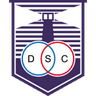 Defensor Sporting