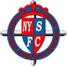Nyiregyhaza